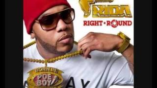 Remix 4 Dj Christo Florida
