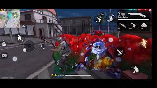 AXM VENOM screenshot 4