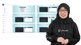 Cara Mulai Belajar di Progate