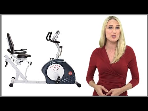 BX110SX X Bike Installation Guide Powermax BX110SX X Bike Installation Guide Powermax