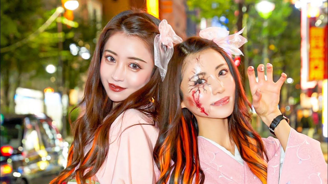 愛沢えみりプロデュース norm+ 3個セット norm+スキンケアセット本品30