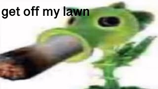 pvz meme compilation 3