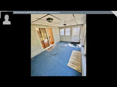 109 Spier Falls Road, Moreau, NY home video tour