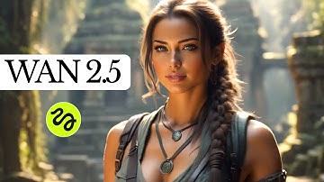 Higgsfield AI Full Walkthrough | Create Images, Edit & Generate Videos with Wan 2.5