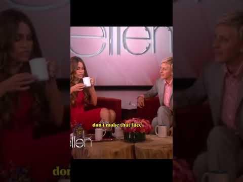 Video: Ellen DeGeneresi maja