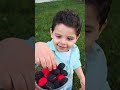 ياحتة من قلبي ❤️😍🥰#shorts