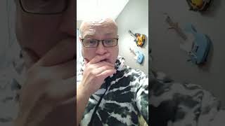 Download Lagu Collective Soul Return... MP3