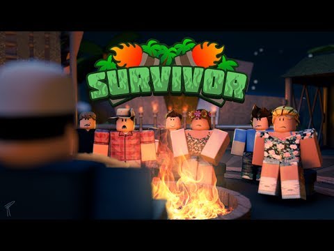 Roblox Survivor Live Playing With Viewers Vip Server Youtube - roblox survivor vip server with viewers read desc