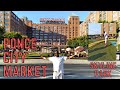 THINGS TO DO IN ATLANTA 2021 | PONCE CITY MARKET