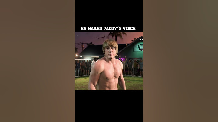 Perfect voice acting 😂 #ufc #ufcgym #combatsport #mma #paddythebaddy #subscribe #fyp #paddypimblett