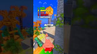 Dont Pick The Obvious Answer Or Youre Out