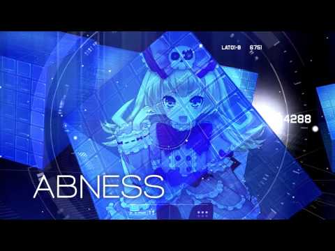 thumbnail img16x9
