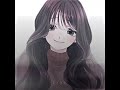 My Love For You вќ пёЏрџ ѓ Waguri Anime Animeedit Edit Shorts My Love For You вќ пёЏрџ ѓ Waguri Anime Animeedit Edit Shorts