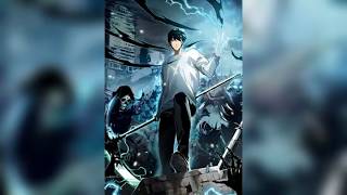 🔥 【ENG-SUB】《Disastrous Necromancer ! I Am The Scourge》【EP.229】(1080P_HD) 