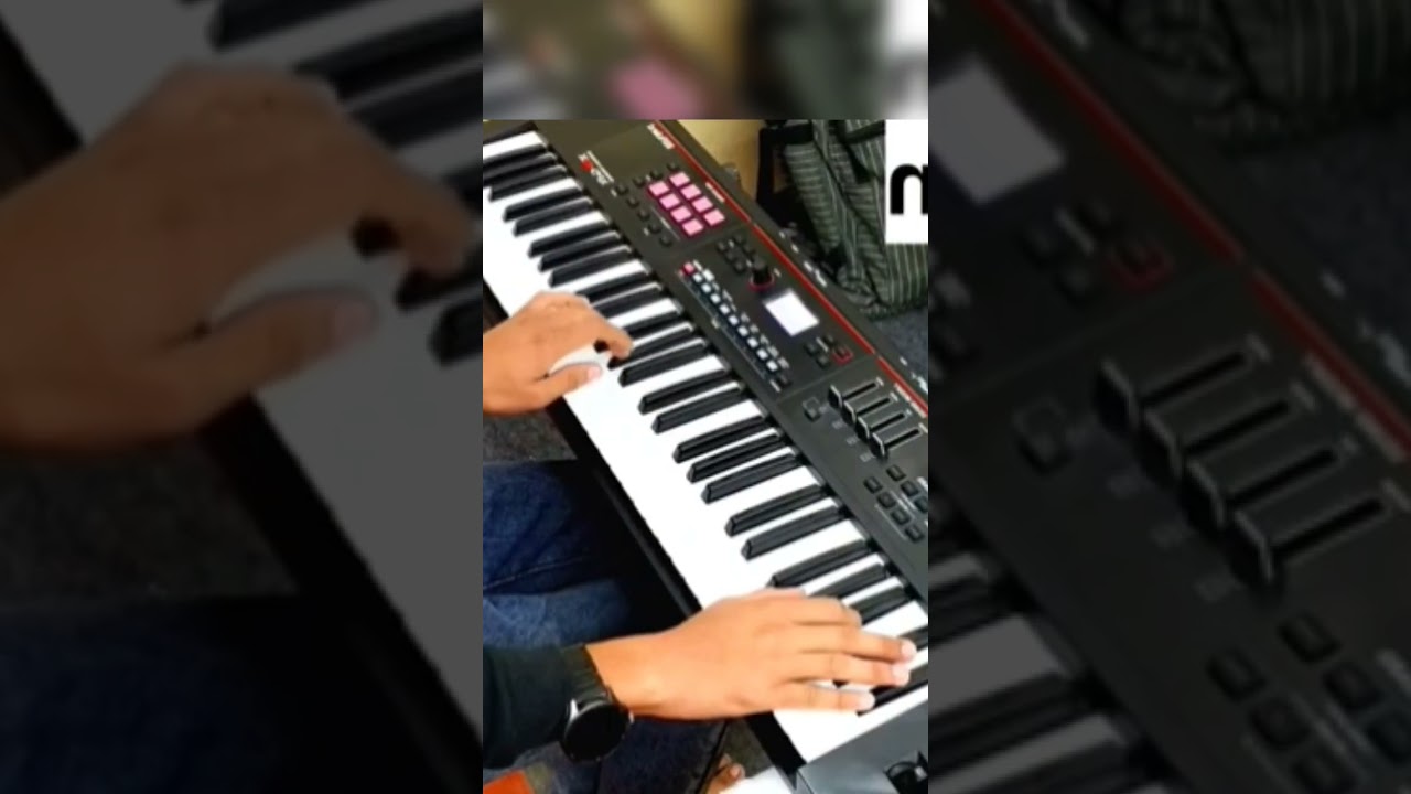 जिस किसी को 10x ka backup chahiye cal kare …...8889619163 ।।।