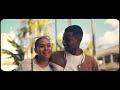 Ckycky Anao Ro Tiako Clip Officiel NOUVEAUTE GASY 2023 Ckycky Anao Ro Tiako Clip Officiel NOUVEAUTE GASY 2023