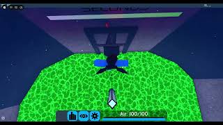 [FE2 Map Test] Typospace