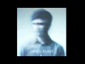 James Blake Lindesfarne II Original mp3