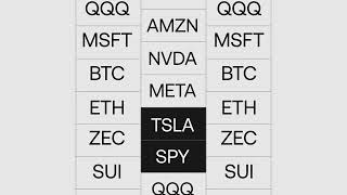 Stock, Commodity, and ETF X-Perps Are Live in Europe
