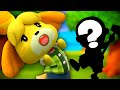 What Really Happened to Isabelle