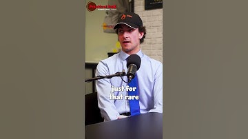 Avoiding Website Designer Scams: Tips for Small Businesses