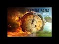 Soutul Amal - Analisa Diri (Unofficial Lyric Video)
