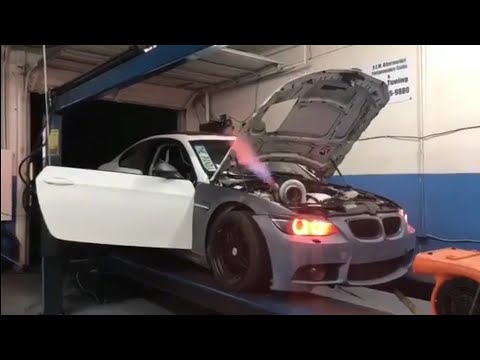 bmw-e92-335i-single-turbo-900-hp