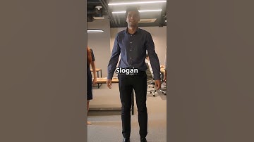 Boost Your Marketing with ChatGPT: 3 Must-Try Prompts!