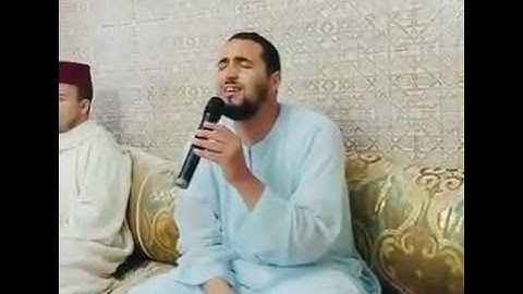 القارئ معاذ الدويك ماتيسر من سورة الرعد
