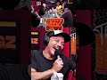 Dan Soder Lived in Scotland