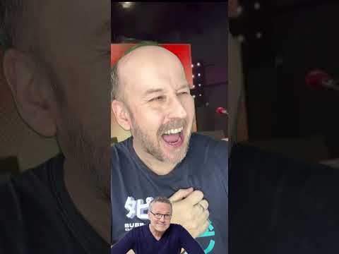 Nouvelles imitations par Cyril Etesse