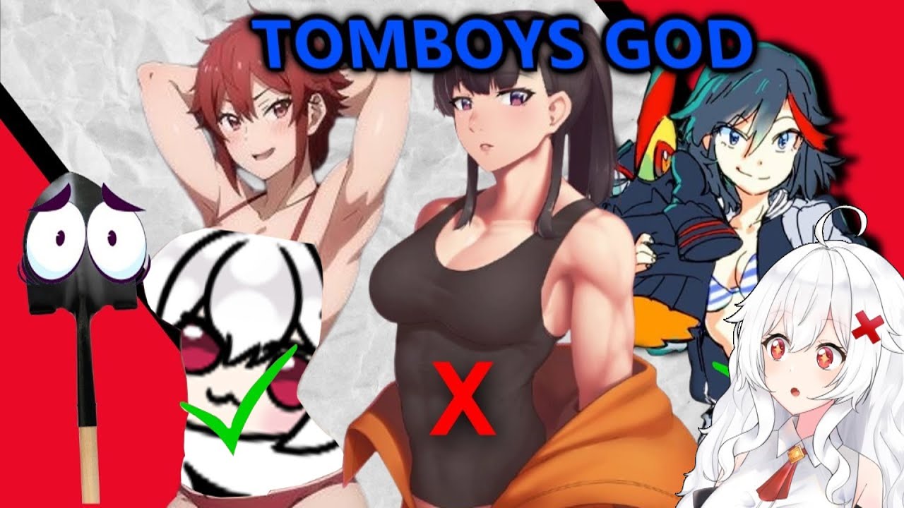 ERISPHERIA reacciona 