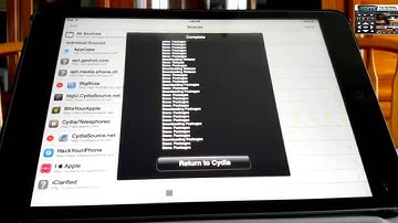 How To Get XBMC On iOS 2014/2015