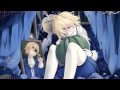 Pumpkin march【歌ってみた＠アンバ】