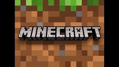 How to build: WW1 Trenches Pt 1