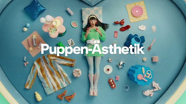 Pinterest Predicts 2025 Trends