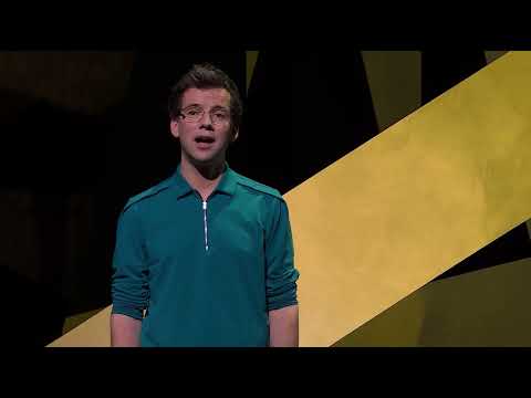 Pieter Derks - Hind Rajab
