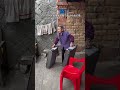 山海经记载 痴本智者 为守一方水土安宁 自丧一魂二魄转世为愚 除魑魅 荡魍魉 平阴阳 定五行 无人可比 无人能及抖音热点 记录真实生活 守村人 上热门 抖音小助手dou上热门 山海经记载 痴本智者 为守一方水土安宁 自丧一魂二魄转世为愚 除魑魅 荡魍魉 平阴阳 定五行 无人可比 无人能及抖音热点 记录真实生活 守村人 上热门 抖音小助手dou上热门