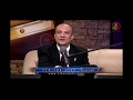 ترنيمة عابرين دايسين كل الصعوبات -  لحن القس أمجد سعد ذكري