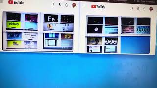 Letter Songs By Abc Mouse All Played At Once