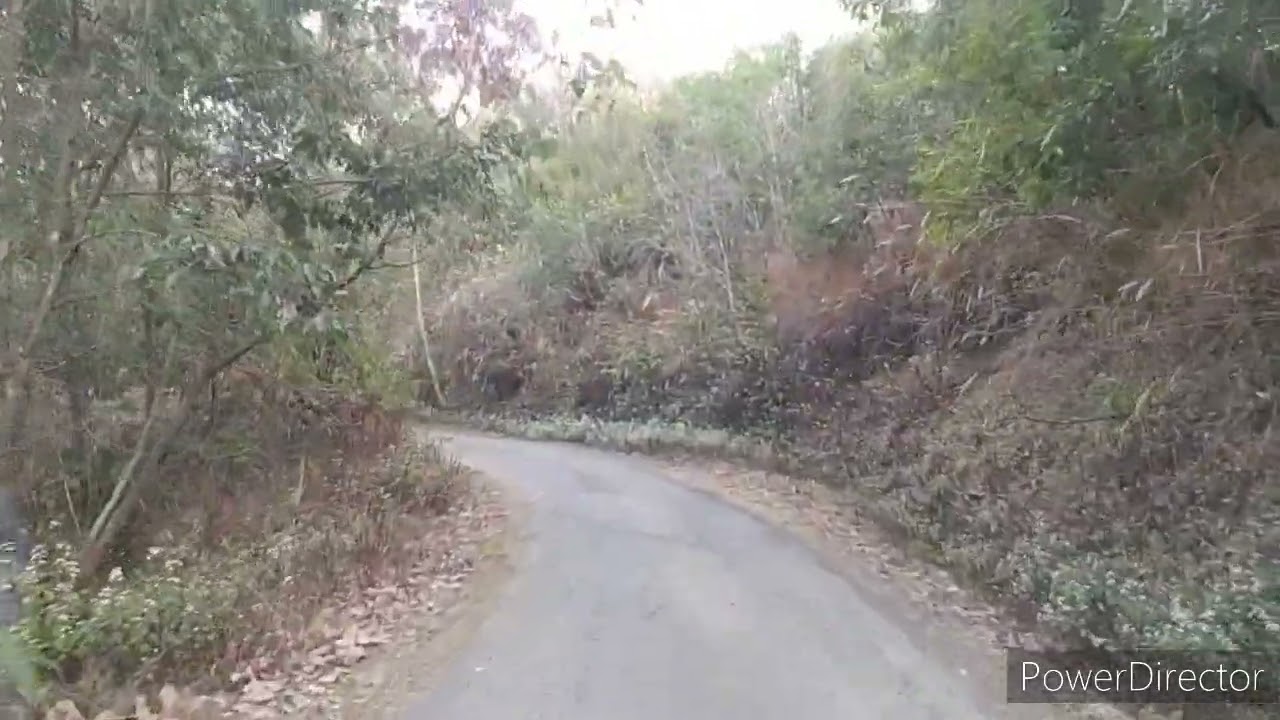 Zai ngaithla leh teh ang..Helen Zaithankungi