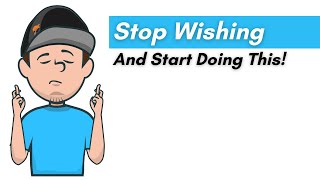 #1 Reason Why Most Owners Fail At Business And Life | Local Pro Helper