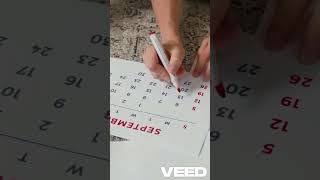 Bill of exchange #accounts #billsofexchange #viralvideo #professional #tallyprime #veral