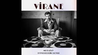 Virane
