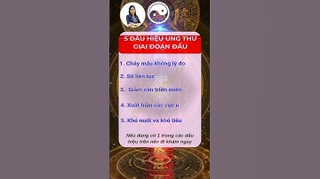 1 Phong Thủy Phạm Bích: 3 vị trí vàng trong nhà, kích tài lộc, vượng khí, đón may mắn 2025?