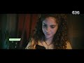 مسلسل حدث بالفعل حكاية ريش أبيض أبوها كان السبب في موت أمها فانتقمت منه ومن مراته بالطريقة دي 