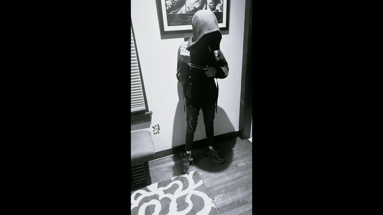 [FREE] Fullychop x BloodHoundQ50 Type Beat - 