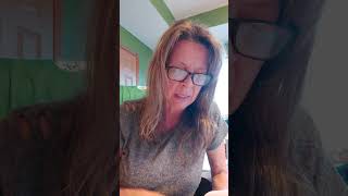 Jesus calling March 18