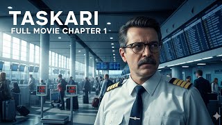 Taskari full movie chapter 1 @Filmy.trixie