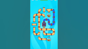 🎣🎣save the fish level 404 gamePlay.#gaming #shortfeed #satisfying #winner #fishdom #gaming #gameplay